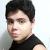 Avatar thiagomartins4924