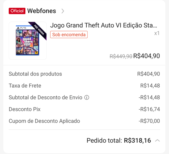 Imagem do comentário