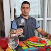 Avatar jeanpazim