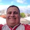 Avatar luisfernando_miguel