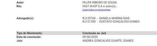 4922818-CohEi.jpg