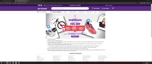 4974472-qFLgL.jpg
