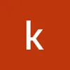 Avatar khnardo