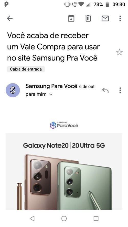 5543953-sZKgu.jpg