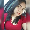 Avatar vivianecardozo