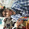 Avatar sami_