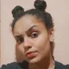 Avatar marinasouza