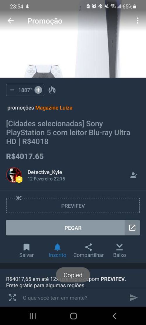 6673752-8zLdJ.jpg
