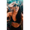 Avatar mariliade_oliveira