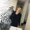 Avatar paulo.ricardoiy3