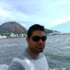 Avatar willianandrade