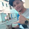 Avatar augustocesarsantana