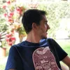 Avatar yuurimfra_