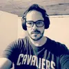 Avatar eduardo_lamattina
