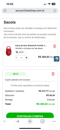 Imagem do comentário