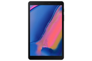Galaxy Tab A8'' S Pen Preto | R$1439