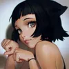 Avatar bea_
