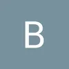 Avatar buzz_buzz
