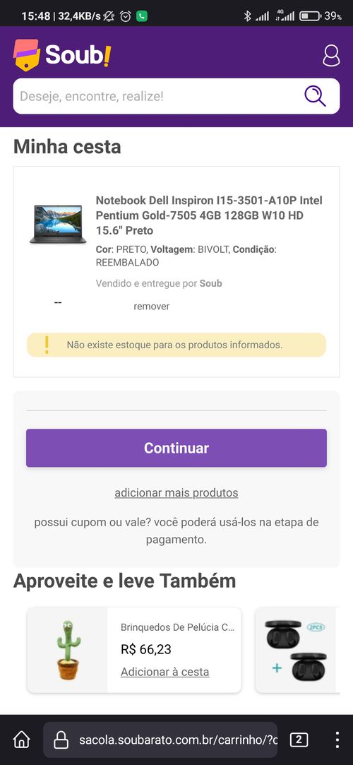 Imagem do comentário