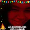 Avatar godvagrace