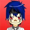 Avatar darkzin000