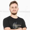 Avatar kivio.depaula