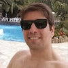 Avatar danielvalente