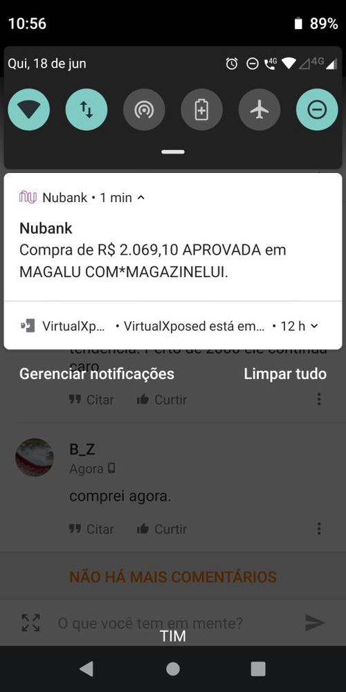 4908493-N7jV0.jpg