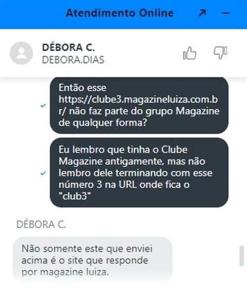 Imagem do comentário