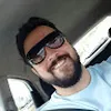 Avatar brunorocha0111