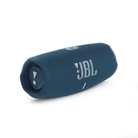 Caixa Bluetooth JBL Charge 5 IPX7 | Azul - 286077