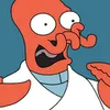 Avatar aristofeles