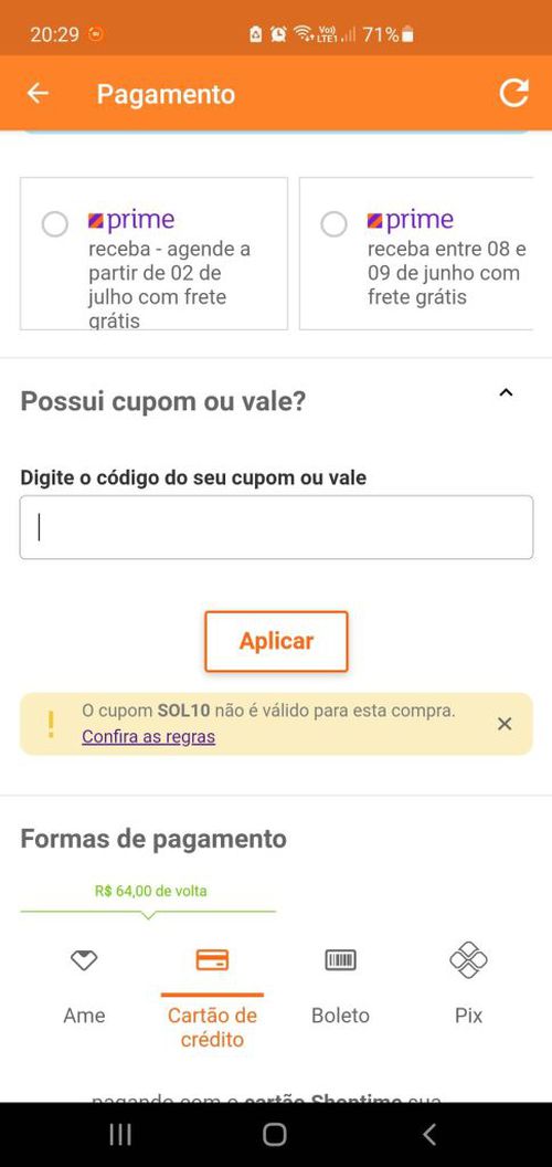 6974092-yfsij.jpg
