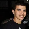 Avatar franklyn.damasceno