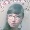 Avatar nankitachan