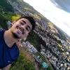 Avatar gustavo0000