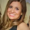 Avatar larissatocilo.lorenzini
