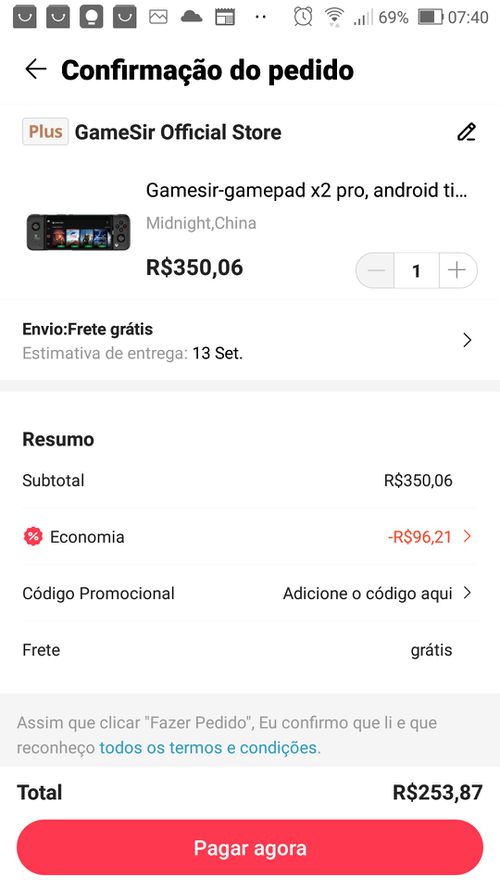 Imagem do comentário