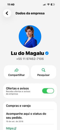 Imagem do comentário
