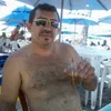 Avatar sivaldocell