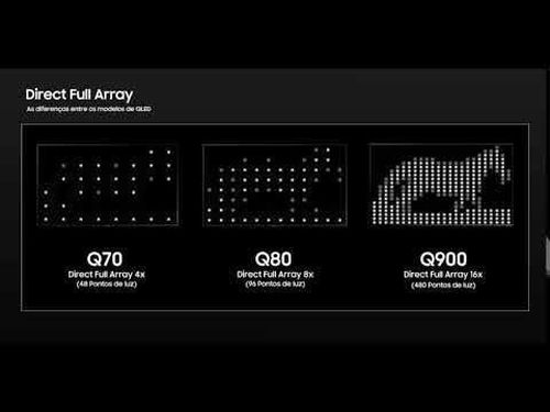 4594002.jpg
