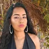 Avatar cassianesantos