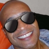 Avatar adriano_ferreira9ry