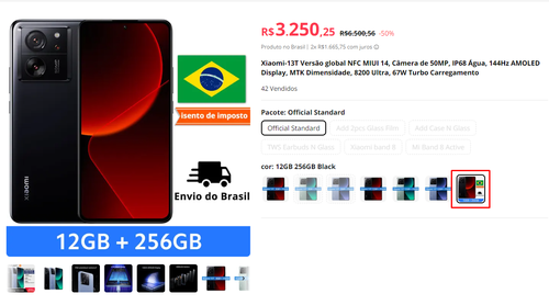 Imagem do comentário