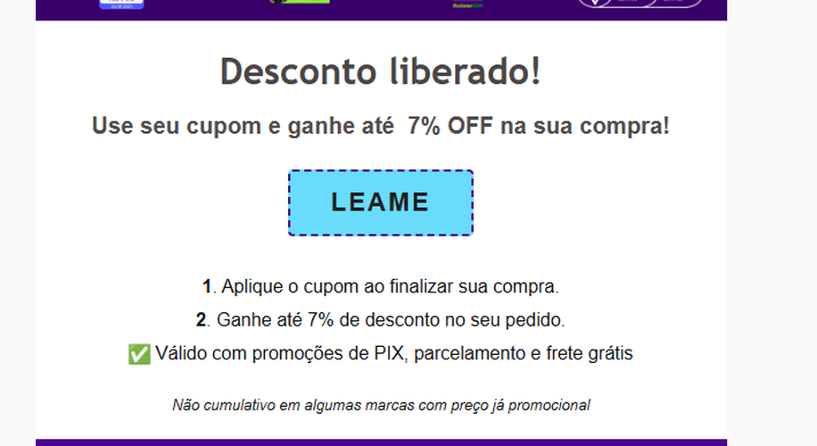 Imagem do comentário
