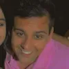 Avatar felipe.ribeiroou3