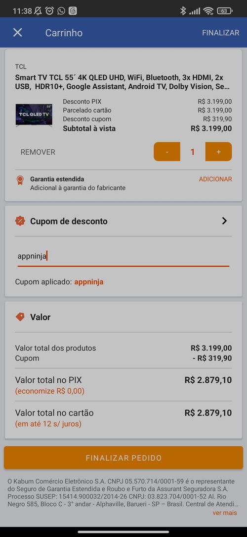 Imagem do comentário