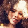 Avatar kemyoliv