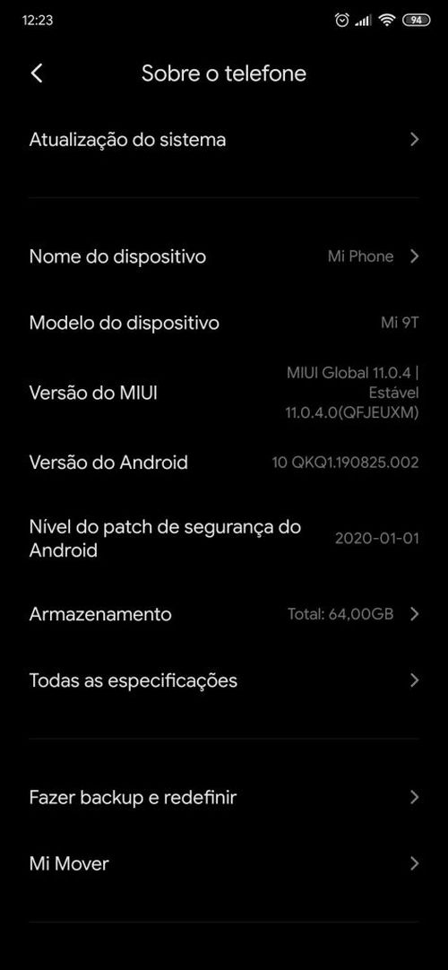 4534785-srIRS.jpg