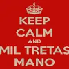 Avatar mr_tr